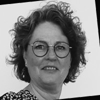 Carola Ijpema