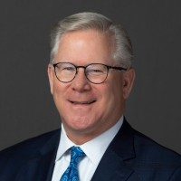 Bob Shanahan