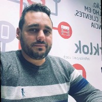 Thiago Vidinha