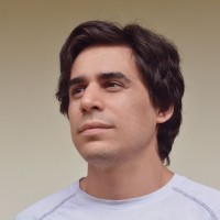 Ivan Bonilla
