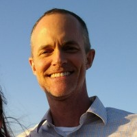 Robert Hoffman