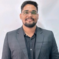 Sumeet Singh