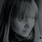 Iris Eysermans