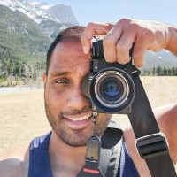 Richard Persaud
