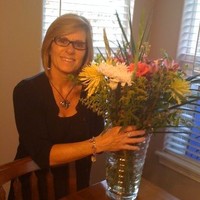 Kathy Peterson