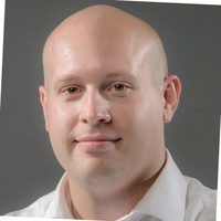 David Fleischman