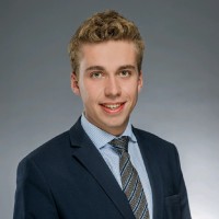 Peter De Weldige