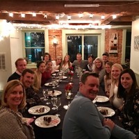 Queen Consulting Group