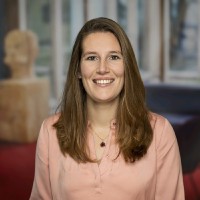 Veerle Dijenborgh