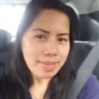 Elva Sagum