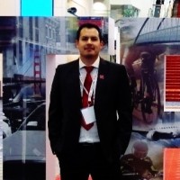 ANTONIO HURTADO-BELTRAN