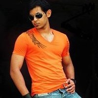 Yohan Ragoonath