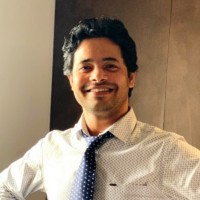 Tarun Tiwari