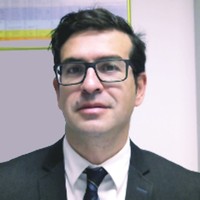 Miguel Antonio Alonso Román