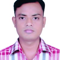 Md. Enamul Haque Anamul