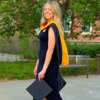 Michaela Wood