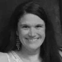 Robyn Snyder