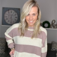 Katie Zelski