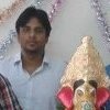 Tushar Kumar