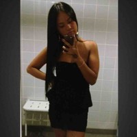 Jenilee Rose Maligaya