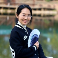 Julia Qu