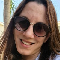 Nitzan Berger