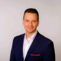 Robert Baburic