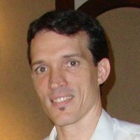 Gerardo Capelli