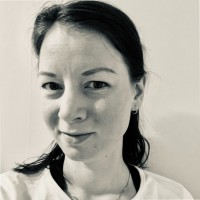 Catarina Gränström