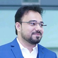 Abrar Peerzade