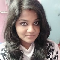 Veena Kurup