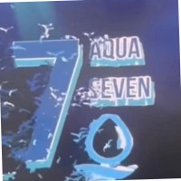 Aquaa Seven
