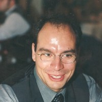 Rogério Pinto