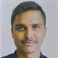 Noor Muhammad