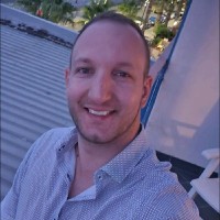 Stefano Cioce