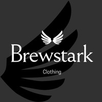 Brewstark Clothing