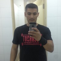 Jeeban Bk