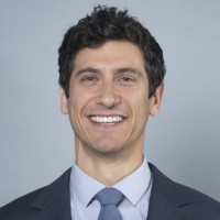 Jeff Schwartz