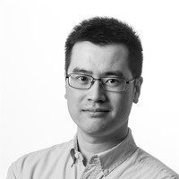 David Li