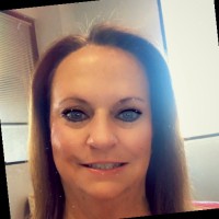 Jennifer Woods