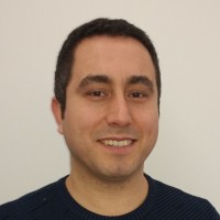 Kadir Kurt