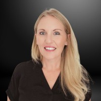 Faye Aston