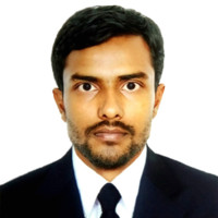 Mohammad Ruhul Amin