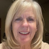 Sharon Hambleton