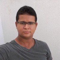 Wagner de Brito Marins