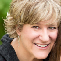 Julia Ruh-Vazquez