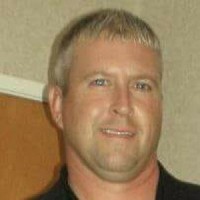 Ron Guarnere