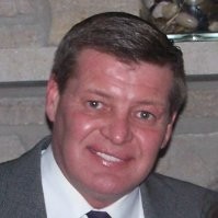 Bob Dahlquist