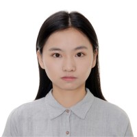 甘婷婷