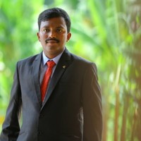 Jain Mathew